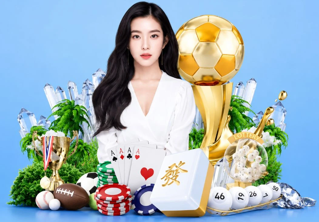 91乌鸦天美果冻星空赛事视觉