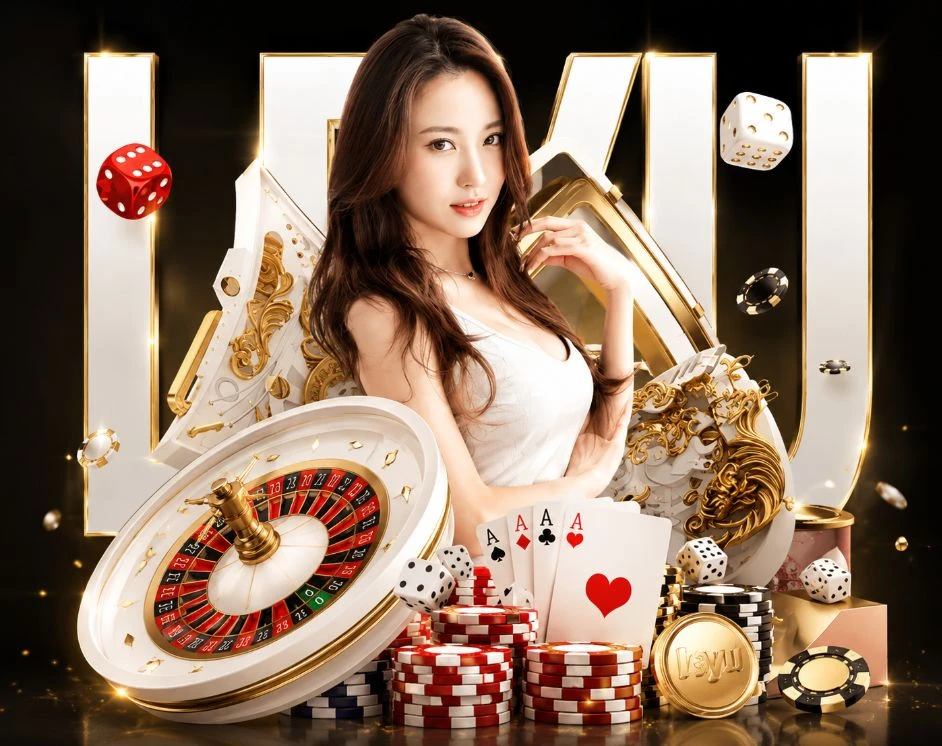 91乌鸦天美果冻星空移动服务视觉